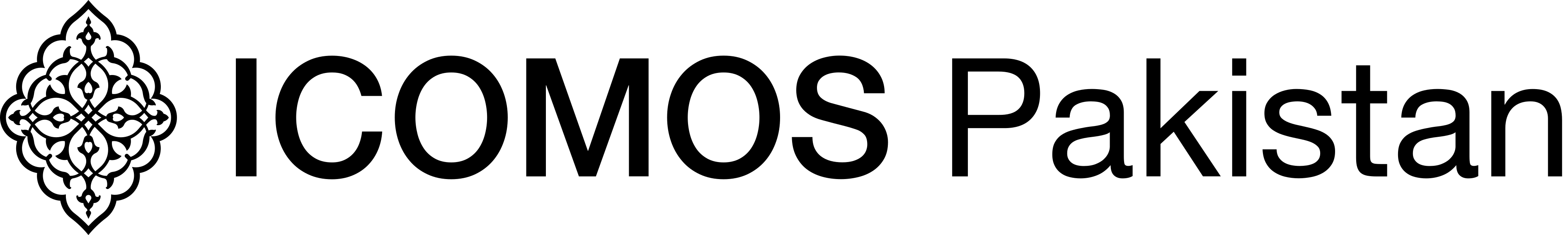 ICOMOS Pakistan